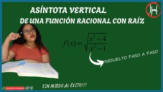 Clases particulares personalizadas de matemáticas 