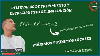 Clases particulares personalizadas de matemáticas 