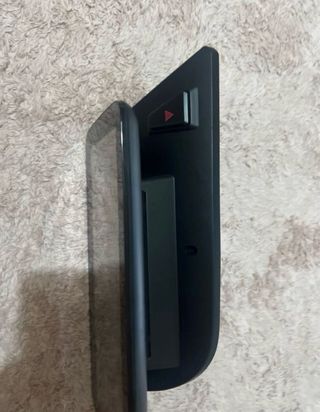 Pantalla CarPlay Android Audi A4 B8 10,25”
