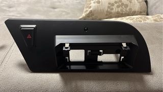 Pantalla CarPlay Android Audi A4 B8 10,25”
