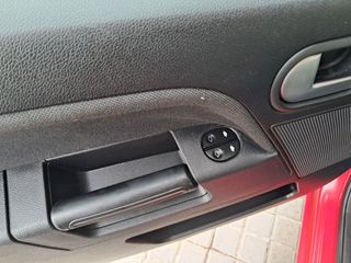 Ford Fusion 1.4 16v Trend