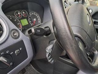 Ford Fusion 1.4 16v Trend