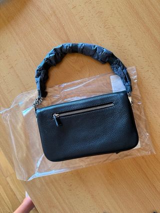 Bolso Zadig & Voltaire Negro