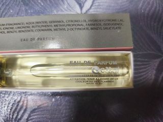 Paco Rabanne FAME Eau de Parfum 33 ml