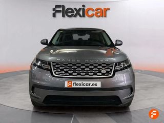 Land-Rover Range Rover Velar 2.0 P250 184kW (250CV) HSE 4WD Auto