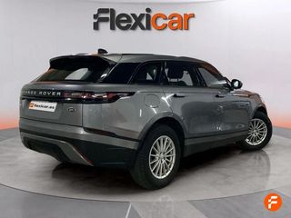 Land-Rover Range Rover Velar 2.0 P250 184kW (250CV) HSE 4WD Auto