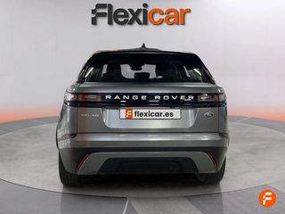 Land-Rover Range Rover Velar 2.0 P250 184kW (250CV) HSE 4WD Auto