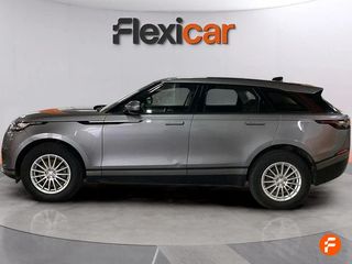 Land-Rover Range Rover Velar 2.0 P250 184kW (250CV) HSE 4WD Auto