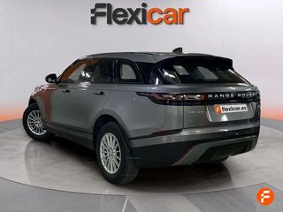 Land-Rover Range Rover Velar 2.0 P250 184kW (250CV) HSE 4WD Auto