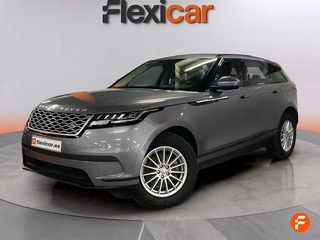 Land-Rover Range Rover Velar 2.0 P250 184kW (250CV) HSE 4WD Auto