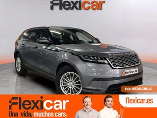 Land-Rover Range Rover Velar 2.0 P250 184kW (250CV) HSE 4WD Auto