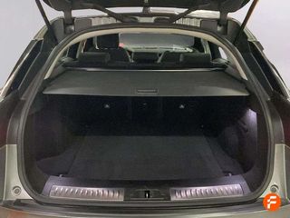 Land-Rover Range Rover Velar 2.0 P250 184kW (250CV) HSE 4WD Auto