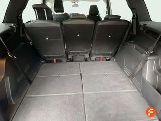 Peugeot 5008 1.5 BlueHDi 96kW (130CV) S&S Allure