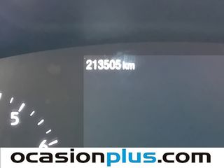 Ford Focus 1.0 Ecoboost MHEV Trend+ 92 kW (125 CV)
