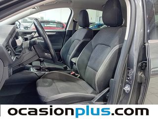 Ford Focus 1.0 Ecoboost MHEV Trend+ 92 kW (125 CV)