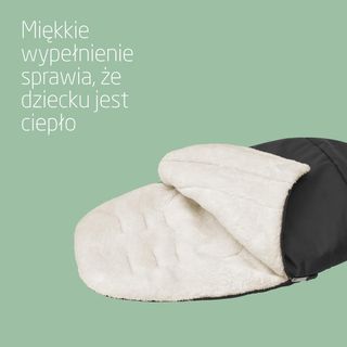 ✨ - Maxi-Cosi Saco para cochecito Maxi-Cosi 2 en 1
