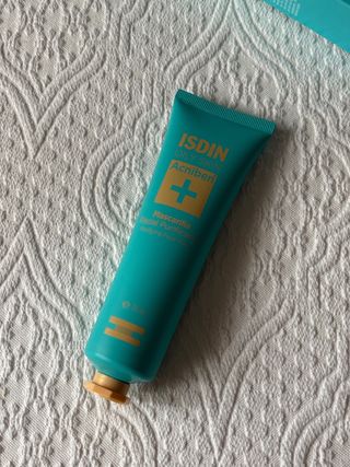 ISDIN Acniben Mascarilla Facial Purificante