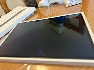 Samsung Tab S9 Ultra 256GB