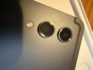 Samsung Tab S9 Ultra 256GB