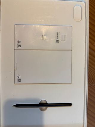 Samsung Tab S9 Ultra 256GB