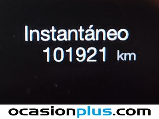 Jeep Compass 1.6 Multijet Limited 4x2 88 kW (120 CV)
