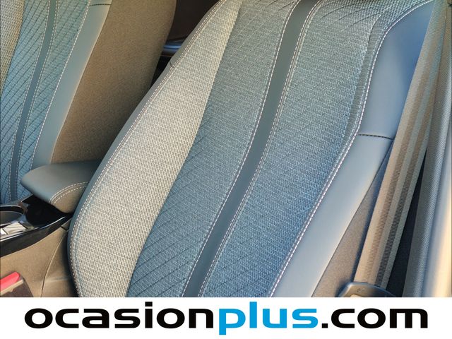 Peugeot 2008 PureTech 100 S&S Allure 75 kW (100 CV)