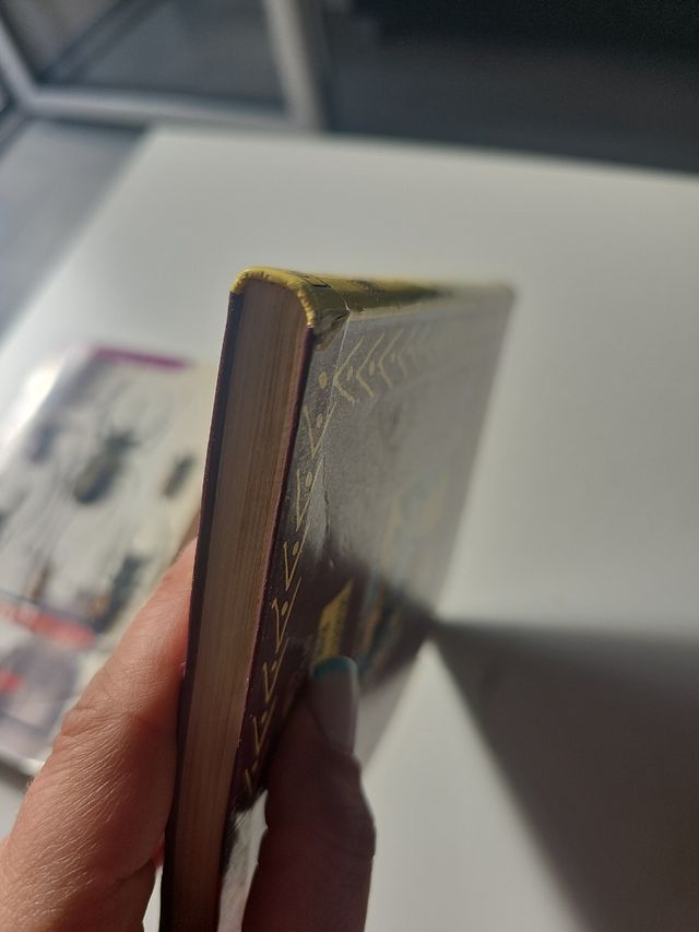 Oliver Twist (Historias De Siempre) (Spanish Ed...