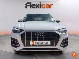 Audi Q5 35 TDI 120kW (163CV) S tronic