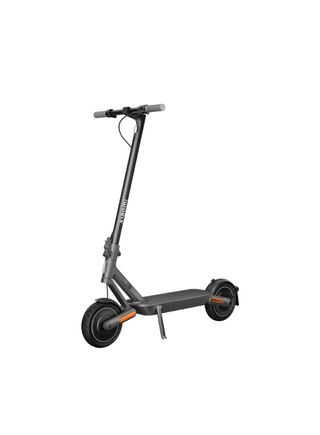 Patinete Eléctrico Xiaomi Ultra 4