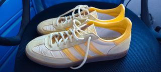 Zapatillas para Laura 