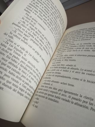 El síndrome de Mozart