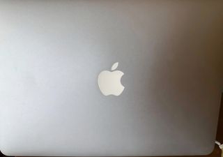 MacBook Air 13 (2013)