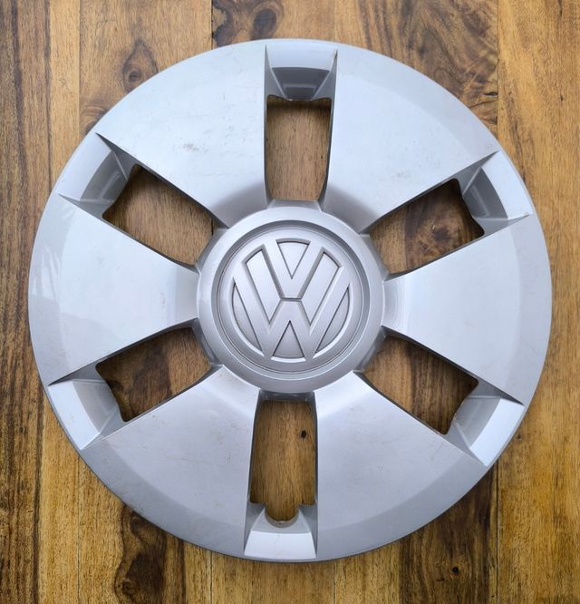 Tapacubos  VW UP R14"