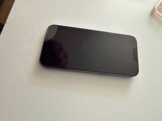 iPhone 13 Pro Gris/Plata