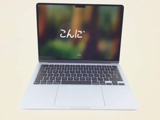 portatil apple apple macbook air m4 10-core 4.4 13 (8gpu) (2025) (a3240)