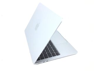 portatil apple apple macbook air m4 10-core 4.4 13 (8gpu) (2025) (a3240)
