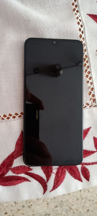 Xiaomi Redmi 9 