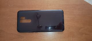 Xiaomi Redmi 9 