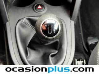 SEAT Altea XL 1.2 TSI S&S Reference 77 kW (105 CV)