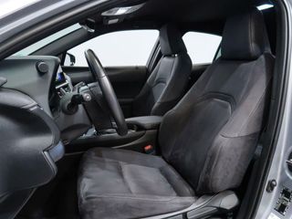 Lexus UX 2.0 250H PREMIUM 184CV