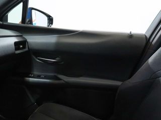 Lexus UX 2.0 250H PREMIUM 184CV