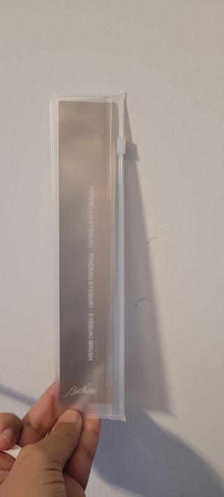 Bionike Pennello Eyebuki