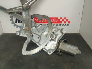 Elevalunas BMW E36 Compact Izquierdo
