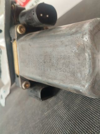 Elevalunas BMW E36 Compact Izquierdo