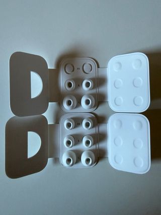 Airpods Pro 2 Lightning