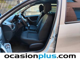 Dacia Duster Ambiance 1.6 4x2 84 kW (115 CV)