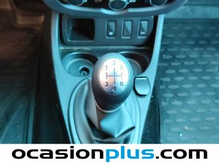 Dacia Duster Ambiance 1.6 4x2 84 kW (115 CV)