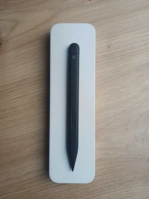Surface Slim Pen 2