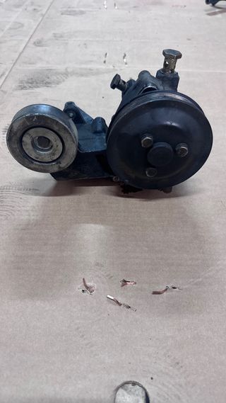 Bomba Dirección BMW E36 325TDS