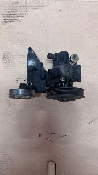 Bomba Dirección BMW E36 325TDS